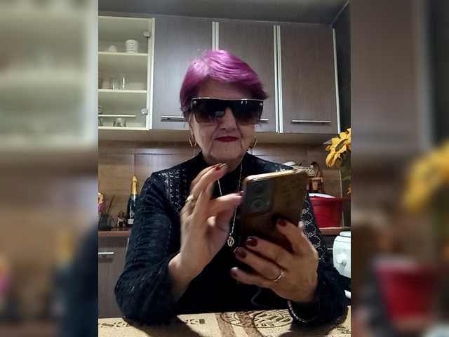 PanteraNeagra's BongaCams show and profile