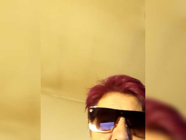 Sex chat gratuit in direct cu PanteraNeagra pe BongaCams