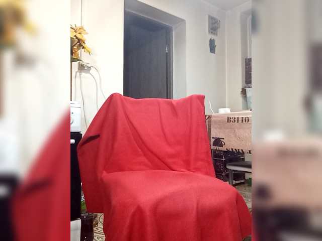 PanteraNeagra's BongaCams show and profile