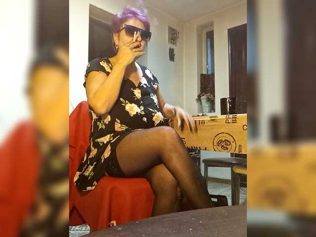 Preview of panteraneagra