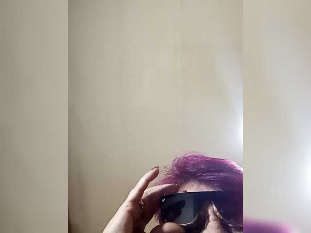 PanteraNeagra's BongaCams show and profile