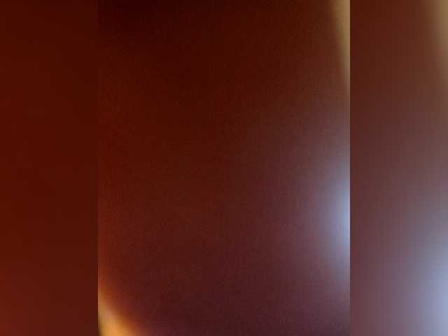 PanteraNeagra from BongaCams