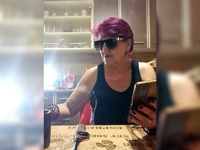 PanteraNeagra's BongaCams show and profile