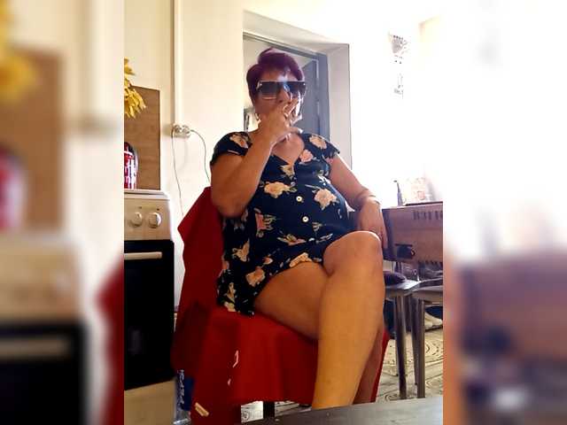 PanteraNeagra's BongaCams show and profile