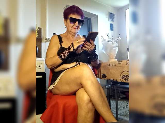 PanteraNeagra's BongaCams show and profile