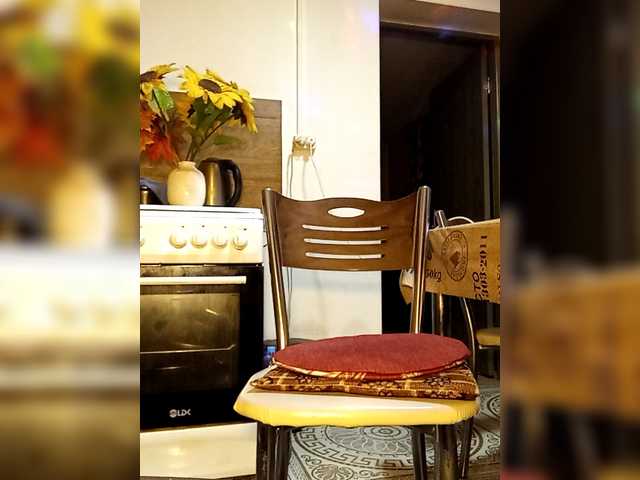 Sex chat gratuit in direct cu PanteraNeagra pe BongaCams