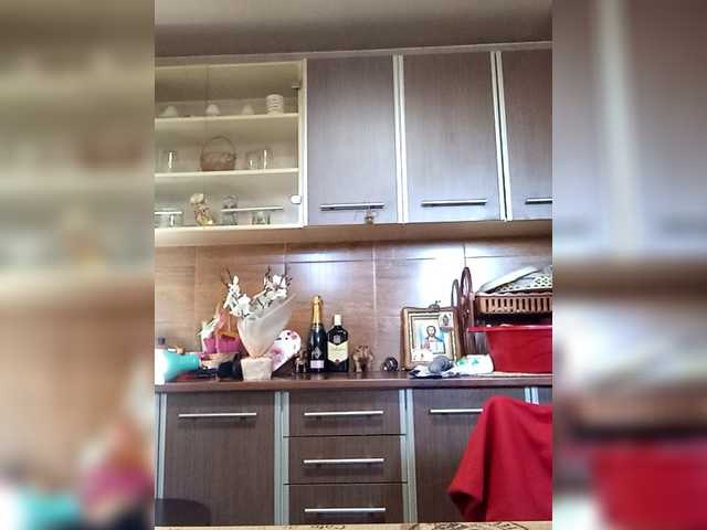 PanteraNeagra's BongaCams show and profile