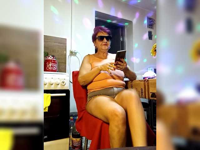 PanteraNeagra's BongaCams show and profile