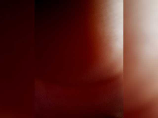 Sex chat gratuit in direct cu PanteraNeagra pe BongaCams