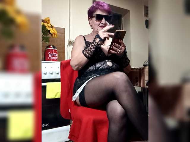 PanteraNeagra's BongaCams show and profile