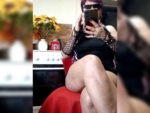 PanteraNeagra's BongaCams show and profile