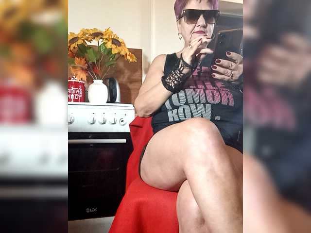 PanteraNeagra's BongaCams show and profile