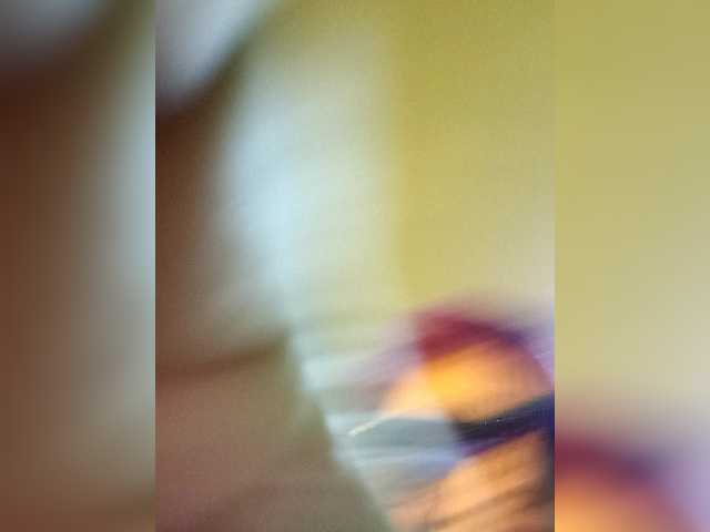 PanteraNeagra's BongaCams show and profile