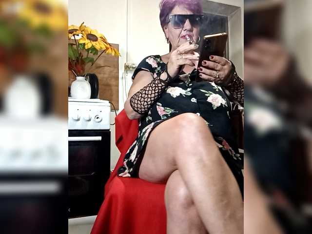 PanteraNeagra's BongaCams show and profile