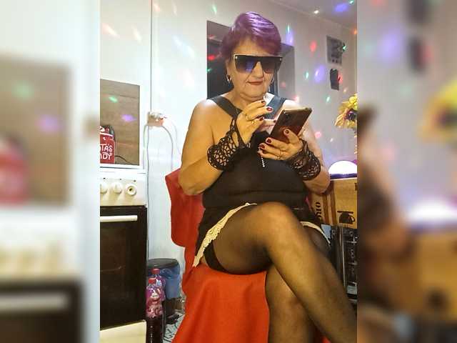 PanteraNeagra's BongaCams show and profile