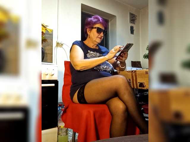 PanteraNeagra's BongaCams show and profile