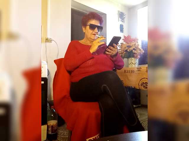 PanteraNeagra's BongaCams show and profile