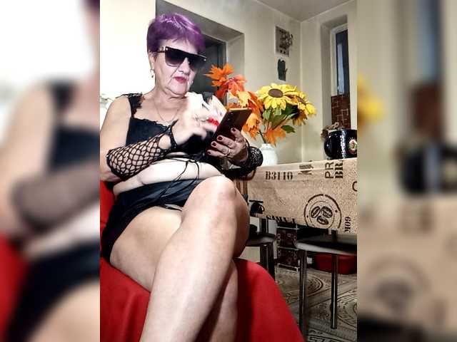 PanteraNeagra's BongaCams show and profile