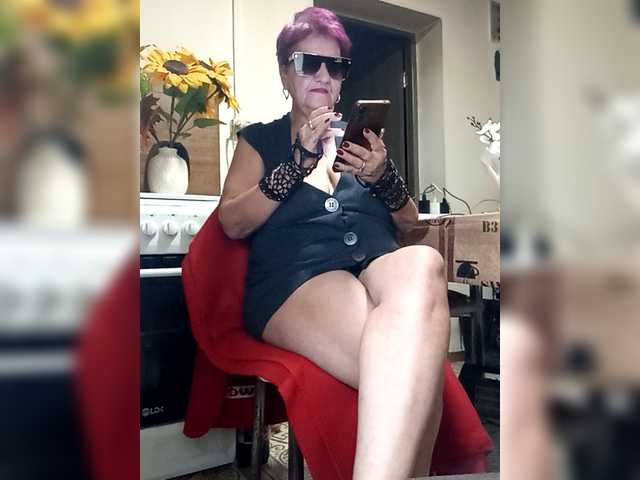 PanteraNeagra's BongaCams show and profile