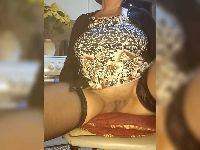 PanteraNeagra from BongaCams is Freechat