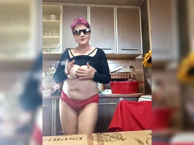 PanteraNeagra preview