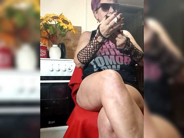 PanteraNeagra's BongaCams show and profile