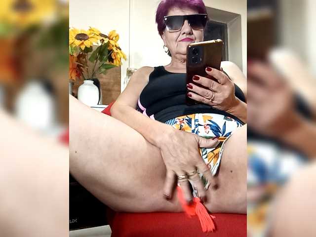 PanteraNeagra's BongaCams show and profile