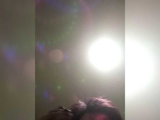 PanteraNeagra's Thumb Image