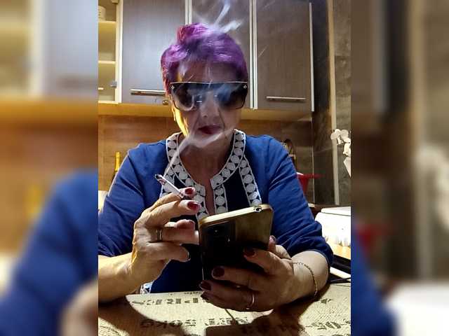 PanteraNeagra's BongaCams show and profile