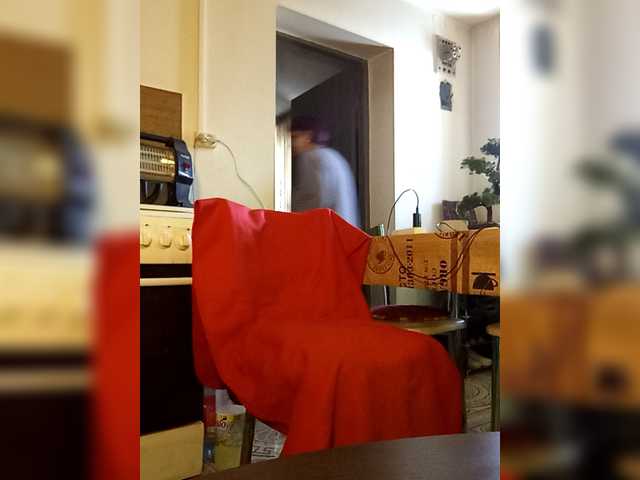 PanteraNeagra's BongaCams show and profile