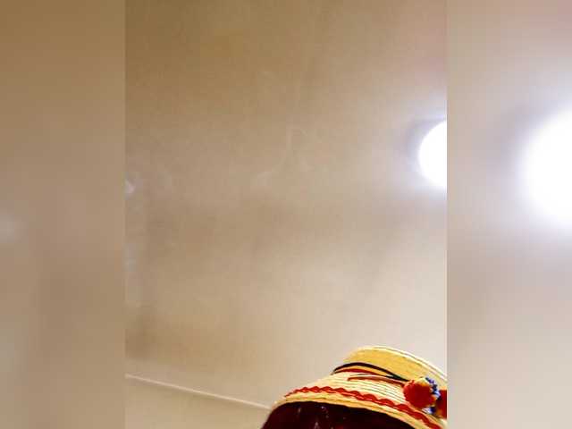 PanteraNeagra's BongaCams show and profile