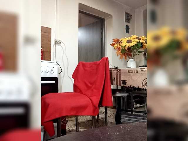 PanteraNeagra's BongaCams show and profile