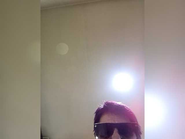 PanteraNeagra from BongaCams is Freechat