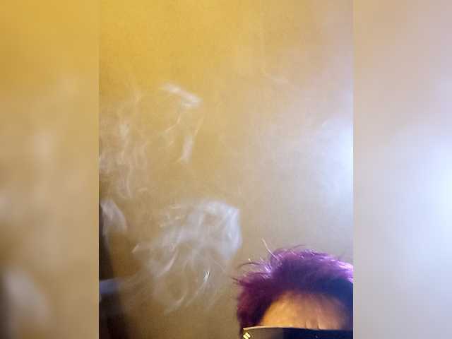 PanteraNeagra's BongaCams show and profile