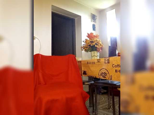 PanteraNeagra's BongaCams show and profile