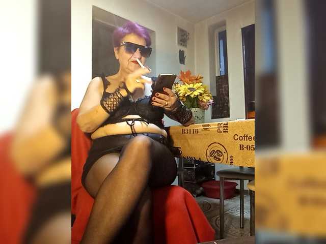 PanteraNeagra's BongaCams show and profile