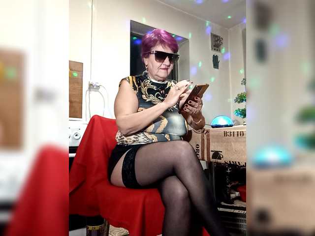 PanteraNeagra's BongaCams show and profile