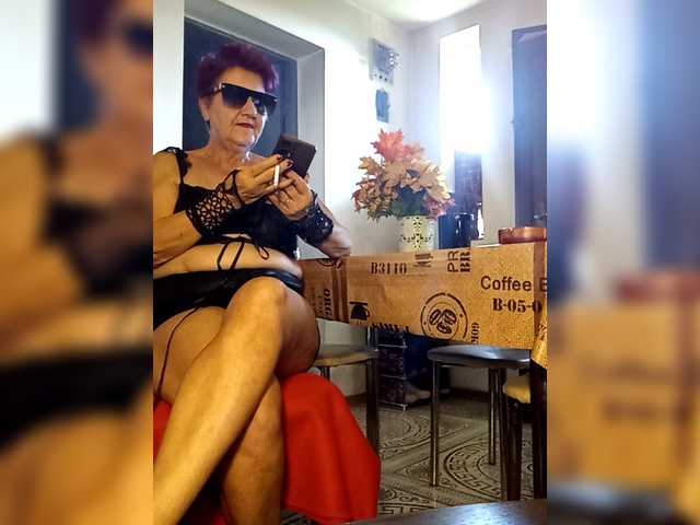 PanteraNeagra's BongaCams show and profile