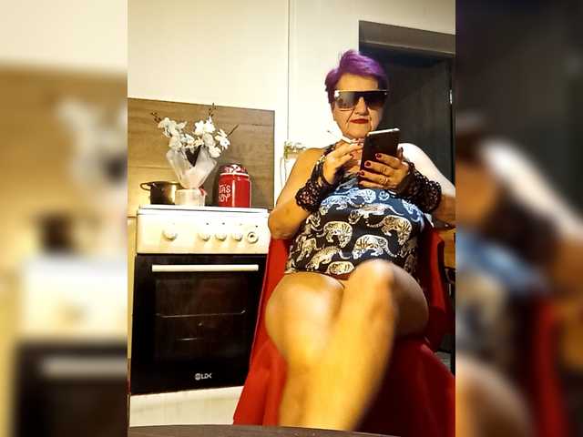 PanteraNeagra's BongaCams show and profile