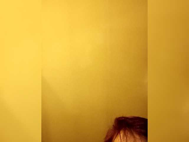 PanteraNeagra live cam