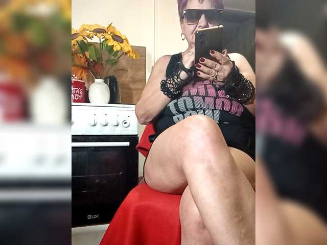 PanteraNeagra's BongaCams show and profile