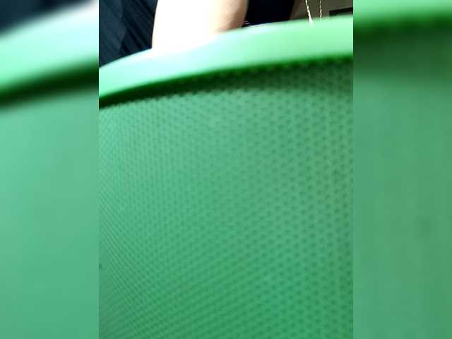 PanteraNeagra's BongaCams show and profile