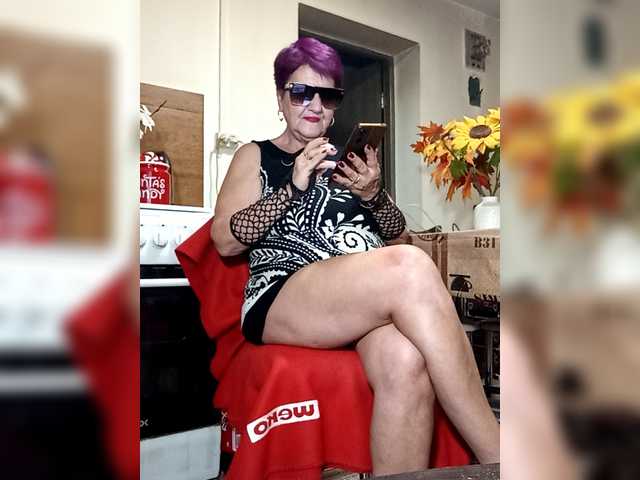 PanteraNeagra's BongaCams show and profile