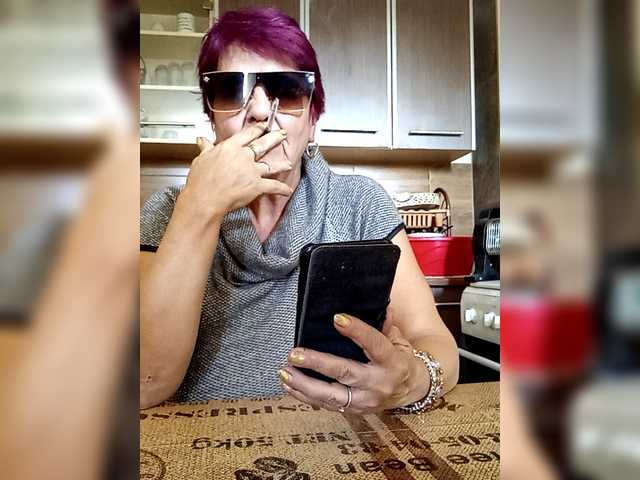 PanteraNeagra's BongaCams show and profile