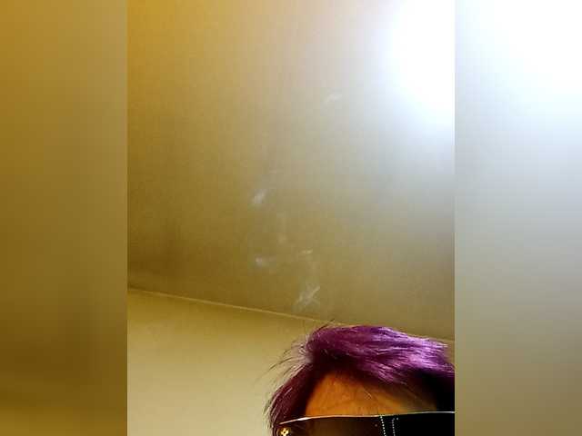 PanteraNeagra's BongaCams show and profile