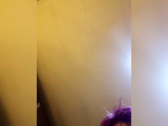 PanteraNeagra's BongaCams show and profile