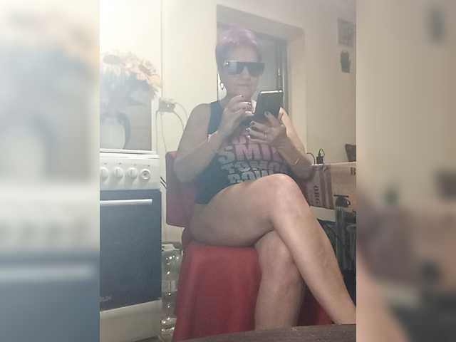 PanteraNeagra's BongaCams show and profile