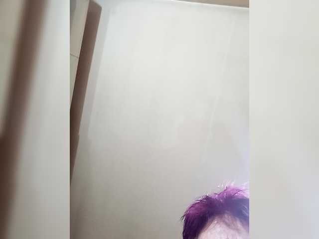 PanteraNeagra's BongaCams show and profile