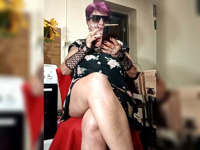 PanteraNeagra's BongaCams show and profile