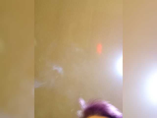 PanteraNeagra's BongaCams show and profile